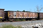 TFM 50039